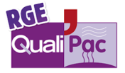 RGE QualiPac