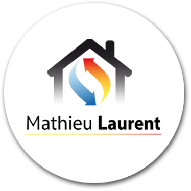 Ets Laurent Mathieu