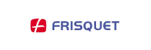 Frisquet