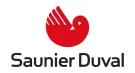 Saunier Duval